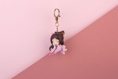 Honor of Kings Hang On Series DIAO CHAN Q-figure - Image 3