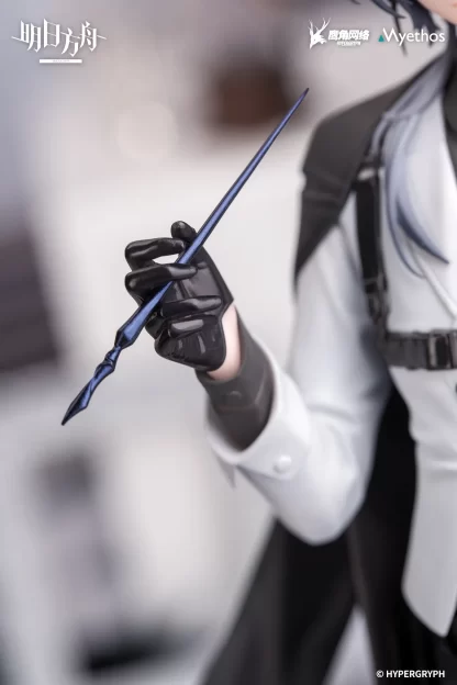 Myethos Arknights Logos 1/8 Scale Figure Gift+ - Image 8