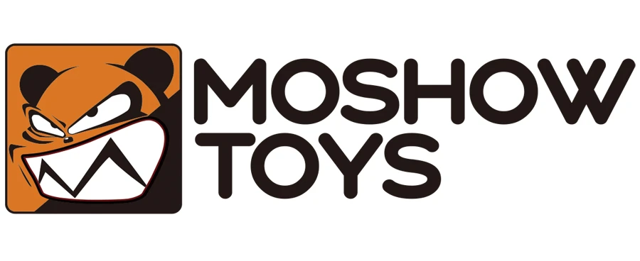 MOSHOWTOYS