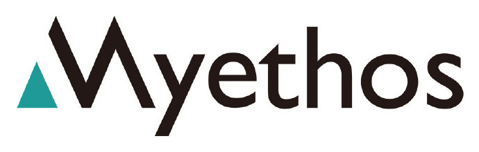 Myethos
